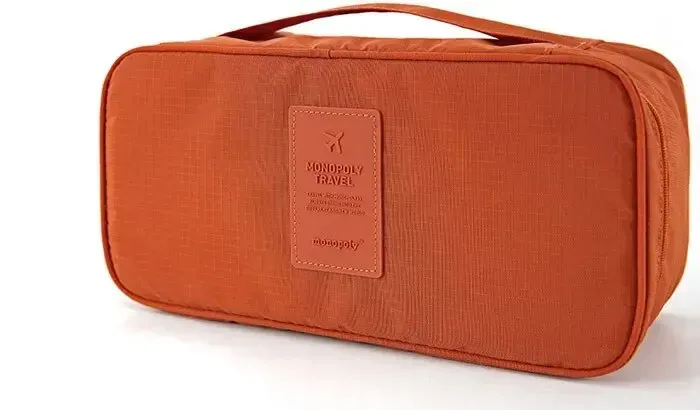 Sac de rangement de voyage portable – vue 28