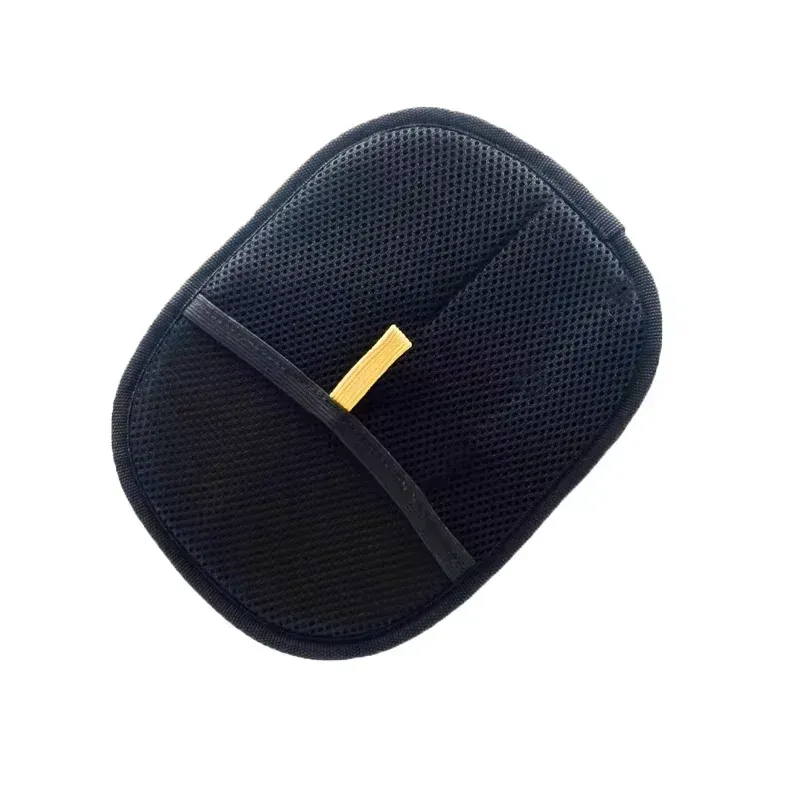 Rouleau anti-poils pour animaux de compagnie, élimine les peluches des vêtements, brosse à poils de chat, nettoyage des vêtements 7