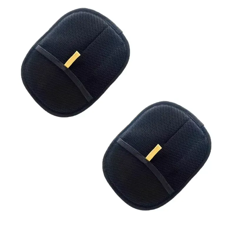 Rouleau anti-poils pour animaux de compagnie, élimine les peluches des vêtements, brosse à poils de chat, nettoyage des vêtements 8