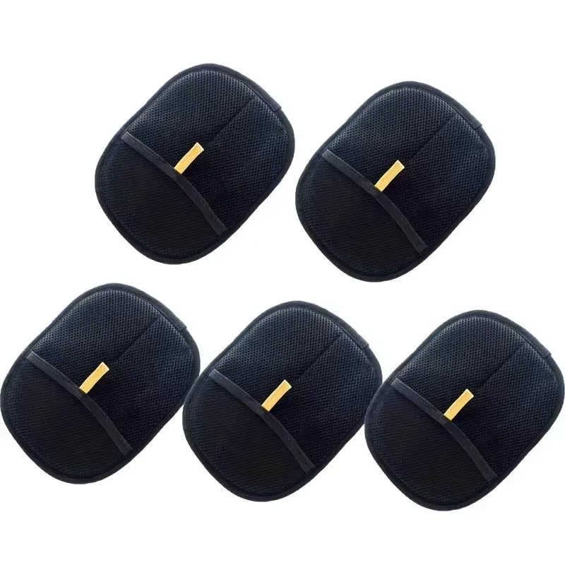 Rouleau anti-poils pour animaux de compagnie, élimine les peluches des vêtements, brosse à poils de chat, nettoyage des vêtements 9