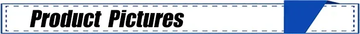 Détails de l'utilisation polyvalente