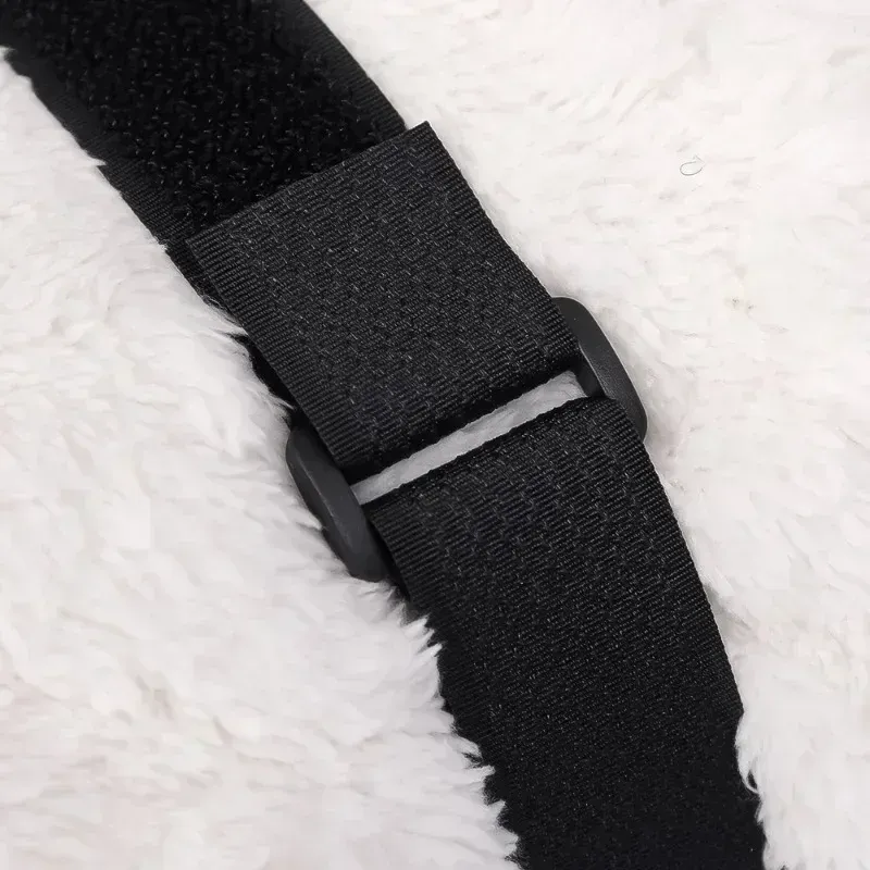 Attaches de câble, ensemble complet