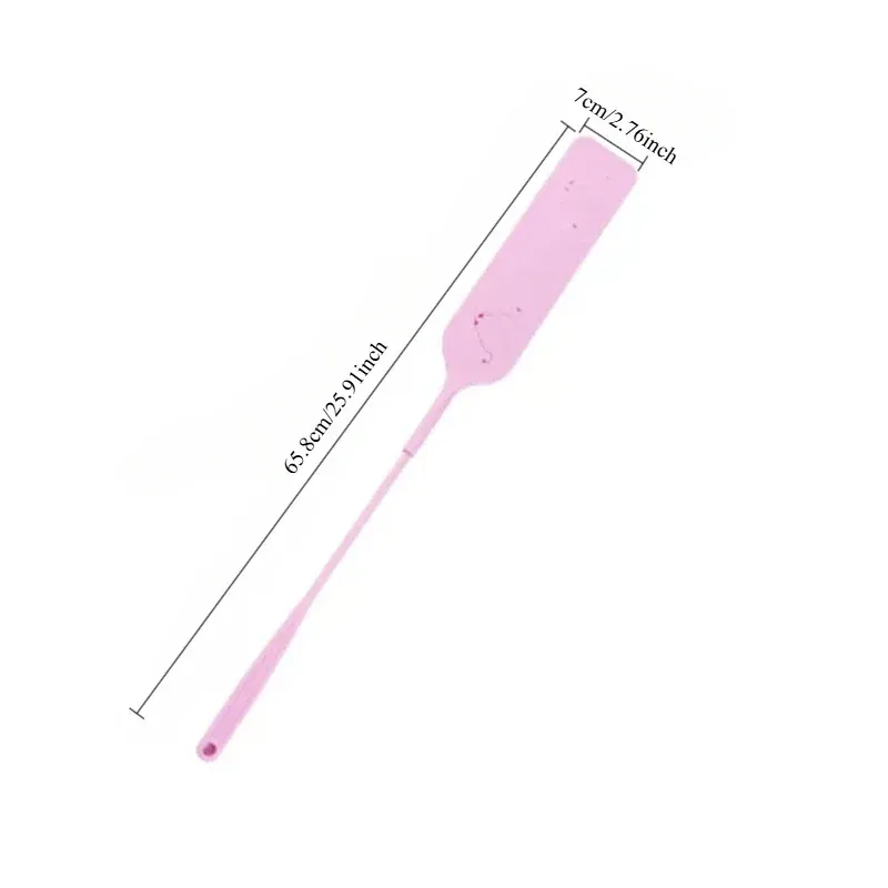 Brosse de nettoyage pratique pour la maison