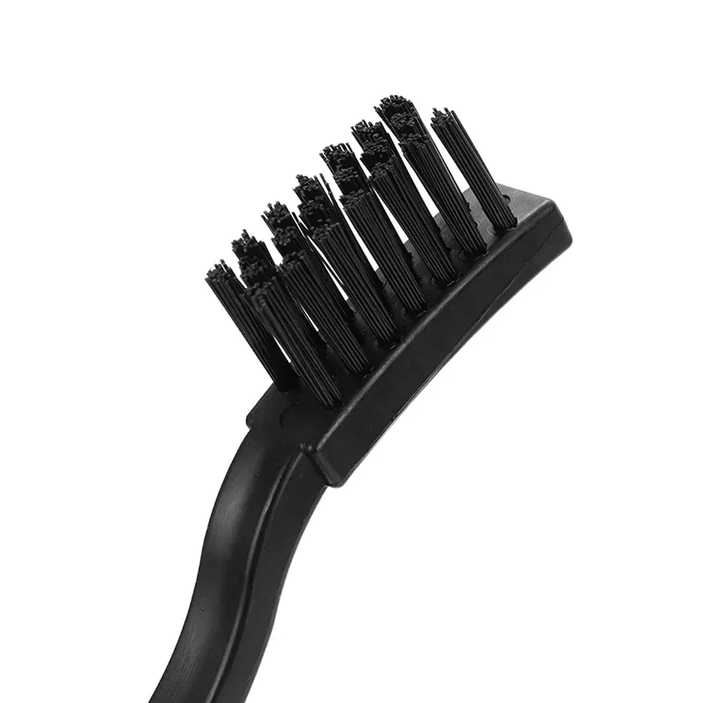 Brosse antistatique ESD pour nettoyage de circuits imprimés PCB (lot de 1 ou 5) 3