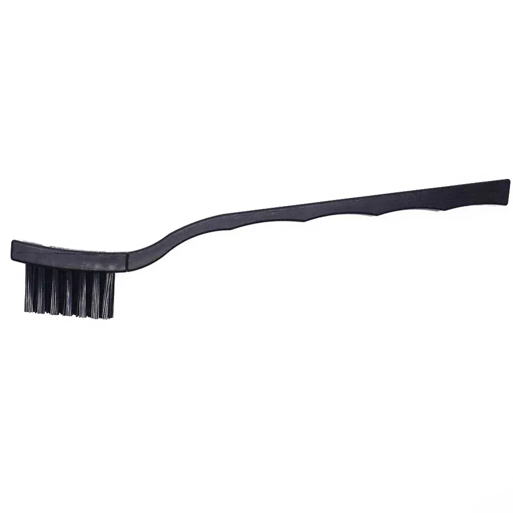 Brosse antistatique ESD, détails du produit