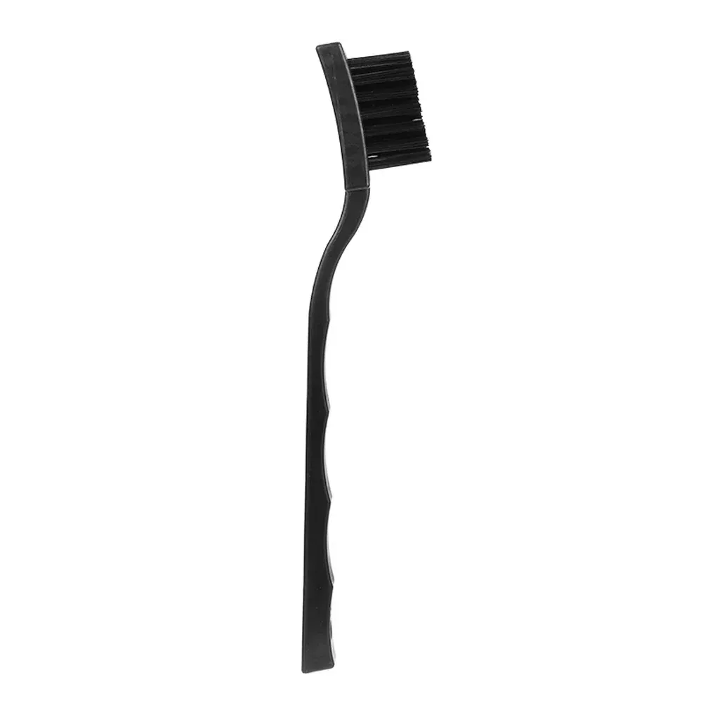 Brosse antistatique ESD pour nettoyage de circuits imprimés PCB (lot de 1 ou 5) 8