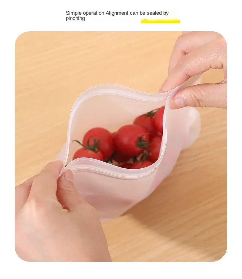 Préparation de repas et portionnement