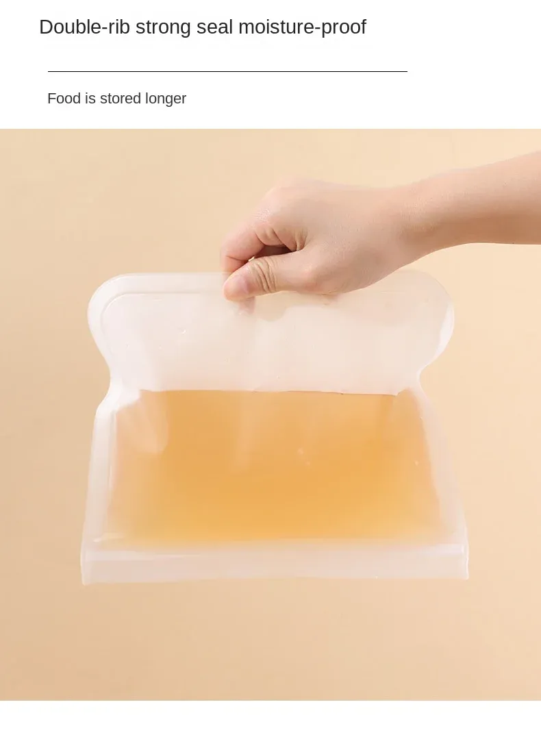 Conservation de fruits et légumes frais