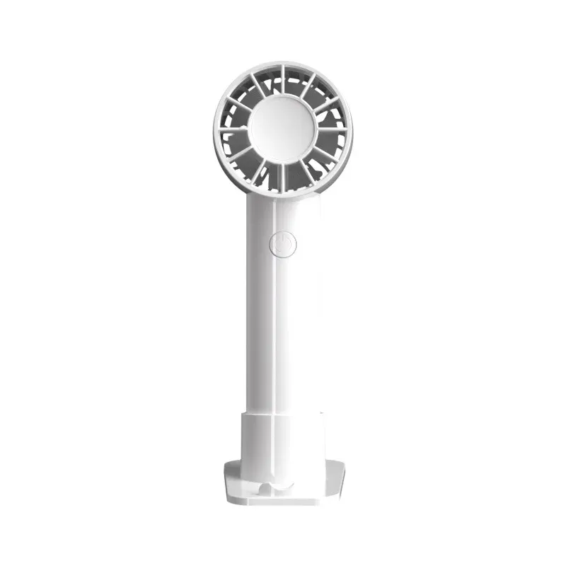 Ventilateur de cils portable, mini ventilateur rechargeable USB, pour séchage de colle à cils et extensions de cils 9