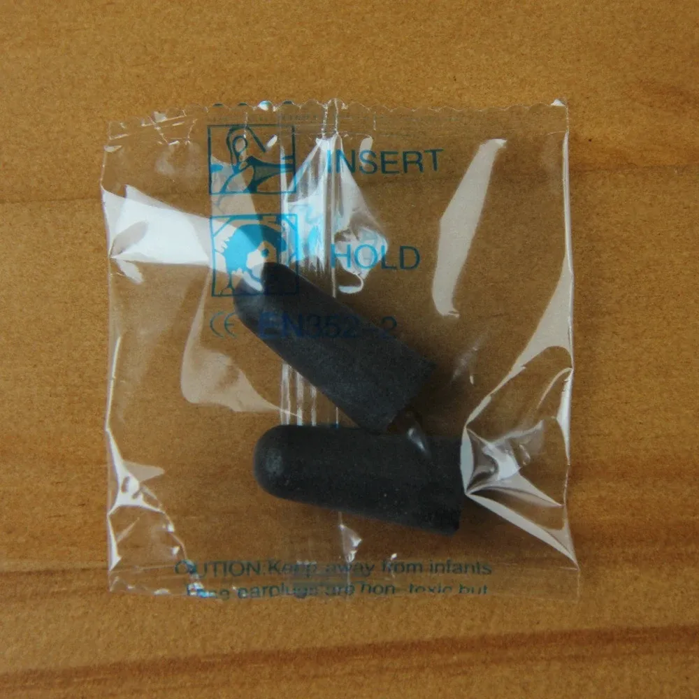 Masque de sommeil 3D ajustable pour femmes et hommes, cache-yeux profilé concave bloquant la lumière 7