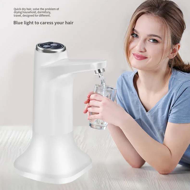Distributeur automatique de jouets d'extérieur 3