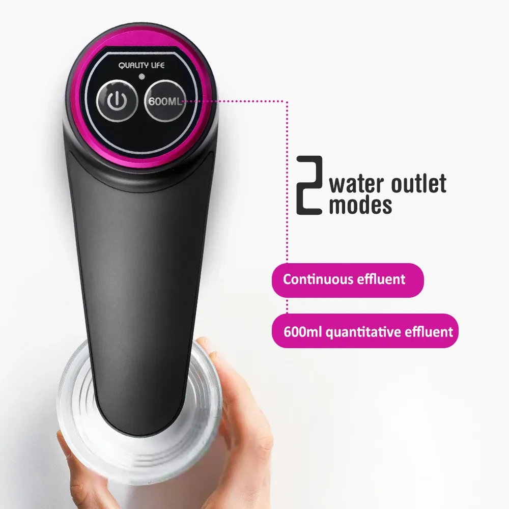 Distributeur automatique de jouets d'extérieur 6
