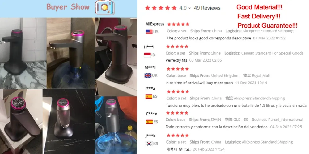 Distributeur automatique pour jouets d'extérieur, vue d'ensemble