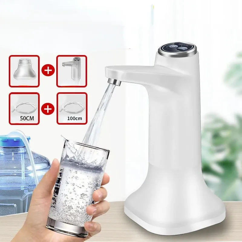 Distributeur automatique de jouets d'extérieur 11