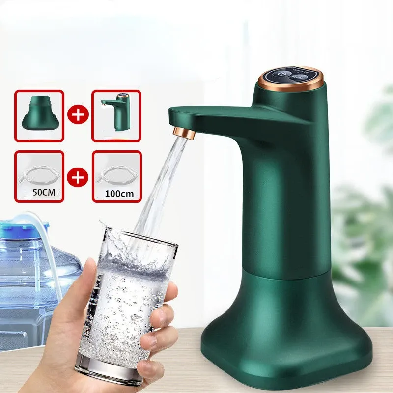 Distributeur automatique de jouets d'extérieur 12