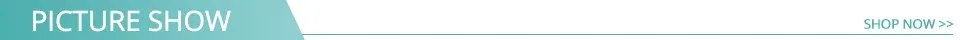 Masseur de tête électrique 3D sans fil, vue d'ensemble
