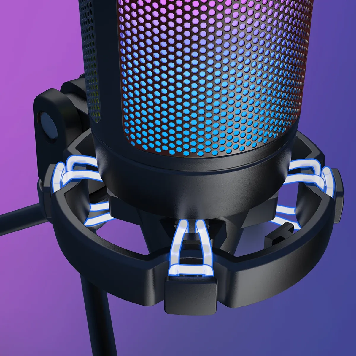 Accessoires utiles