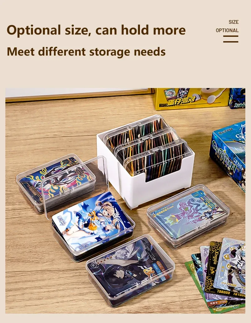 Accessoires organisés sur le bureau