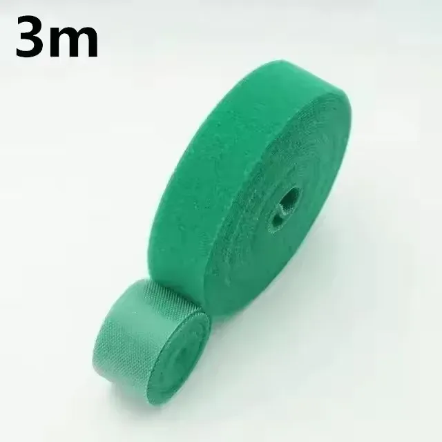 Organisateur de câbles 1/5 m, gestion des câbles, enrouleur de fils, attaches pour écouteurs et souris, protection pour iPhone, Xiaomi, Samsung 7