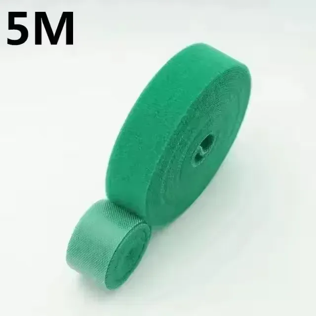 Organisateur de câbles 1/5 m, gestion des câbles, enrouleur de fils, attaches pour écouteurs et souris, protection pour iPhone, Xiaomi, Samsung 12