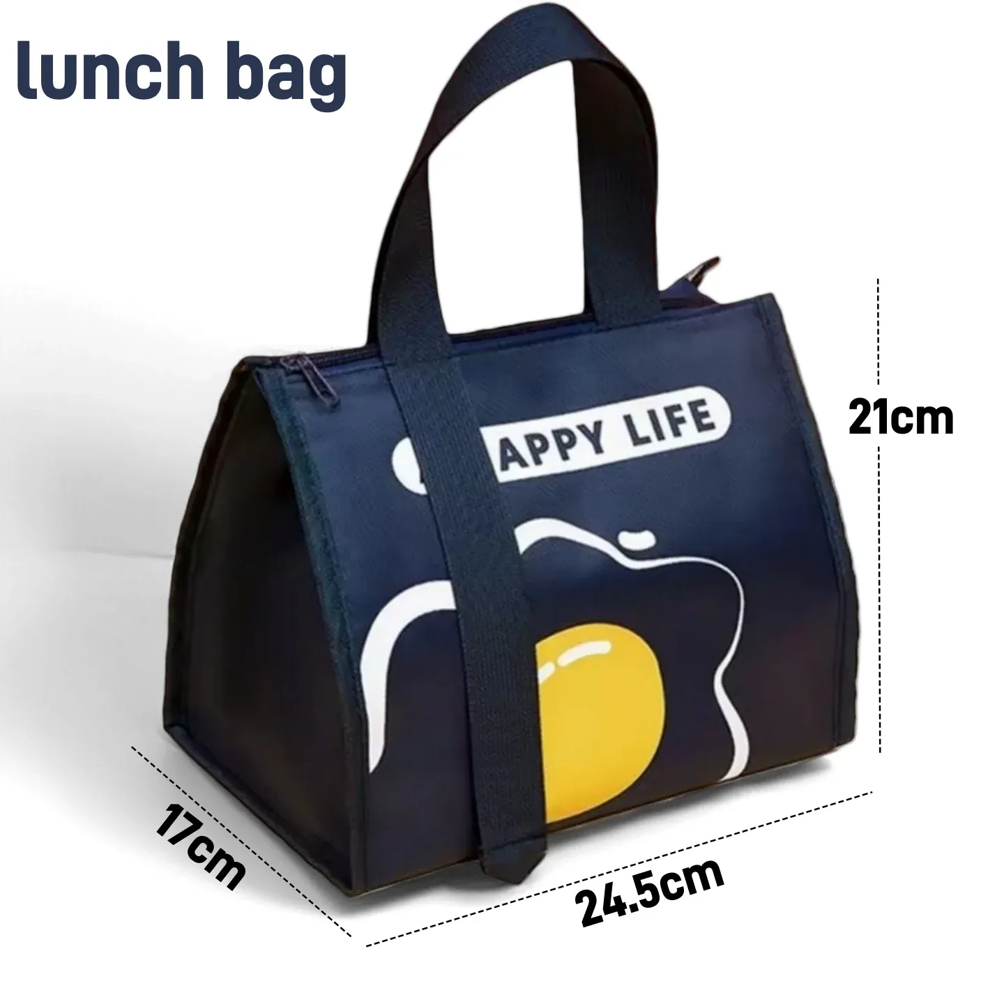 Boîte à repas Bento pour adultes en acier inoxydable 304, hermétique, pour la préparation des repas, sans BPA 14
