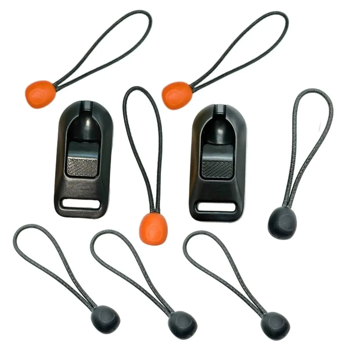 Sangle d'appareil photo portable à dégagement rapide, compatible avec système de connecteur pour téléphone 5