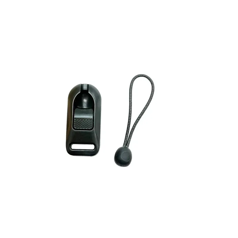 Sangle d'appareil photo portable à dégagement rapide, compatible avec système de connecteur pour téléphone 14