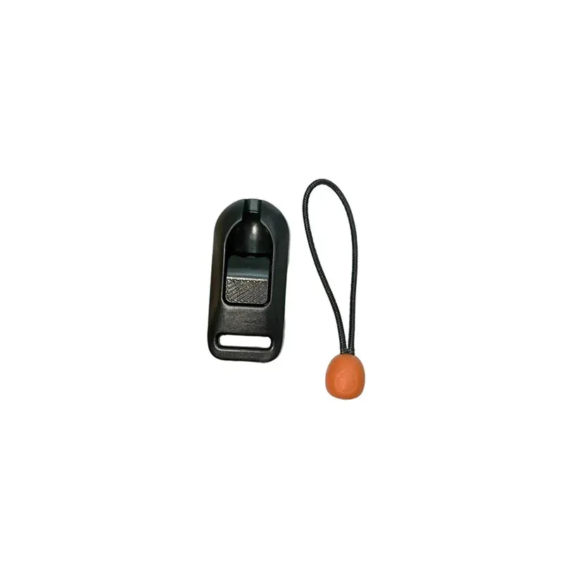 Sangle d'appareil photo portable à dégagement rapide, compatible avec système de connecteur pour téléphone 13