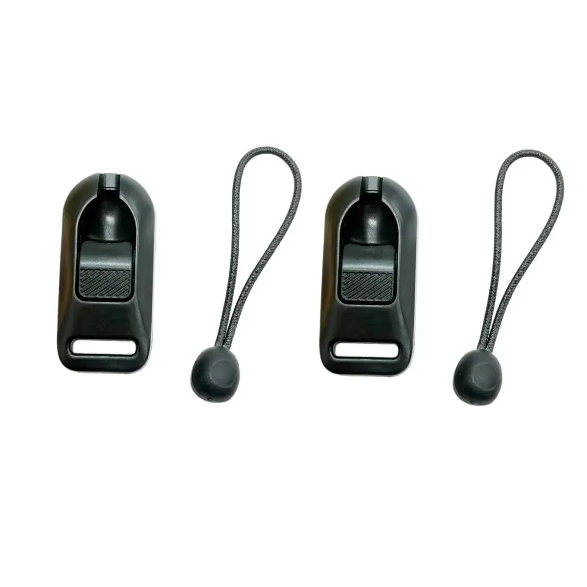 Sangle d'appareil photo portable à dégagement rapide, compatible avec système de connecteur pour téléphone 12