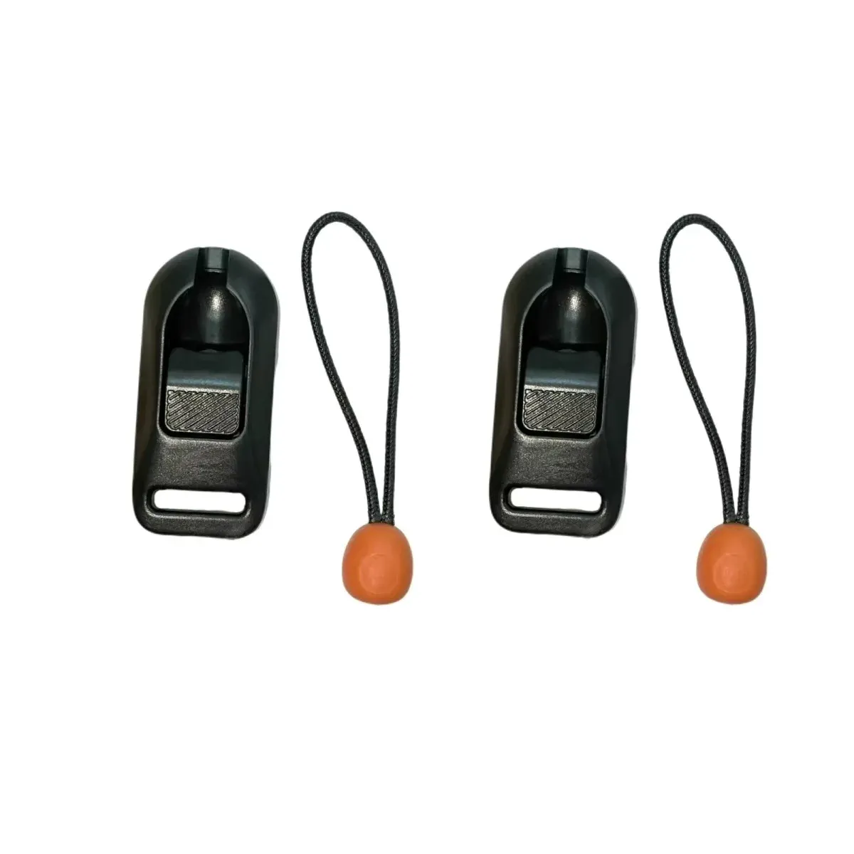 Sangle d'appareil photo portable à dégagement rapide, compatible avec système de connecteur pour téléphone 11