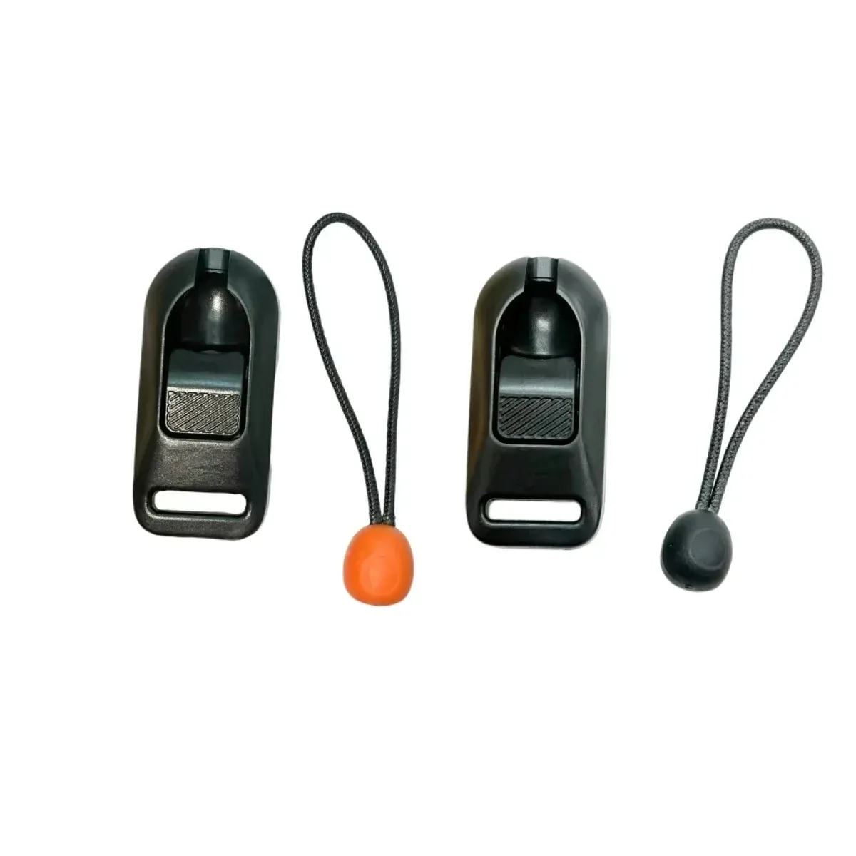 Sangle d'appareil photo portable à dégagement rapide, compatible avec système de connecteur pour téléphone 10