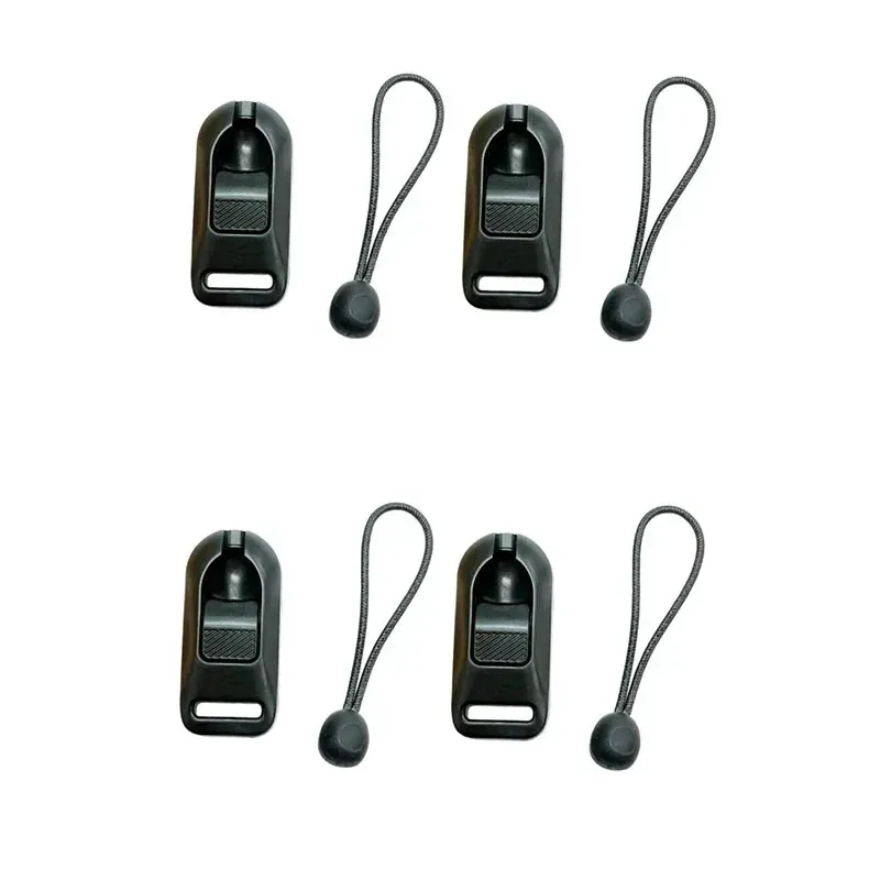 Sangle d'appareil photo portable à dégagement rapide, compatible avec système de connecteur pour téléphone 9