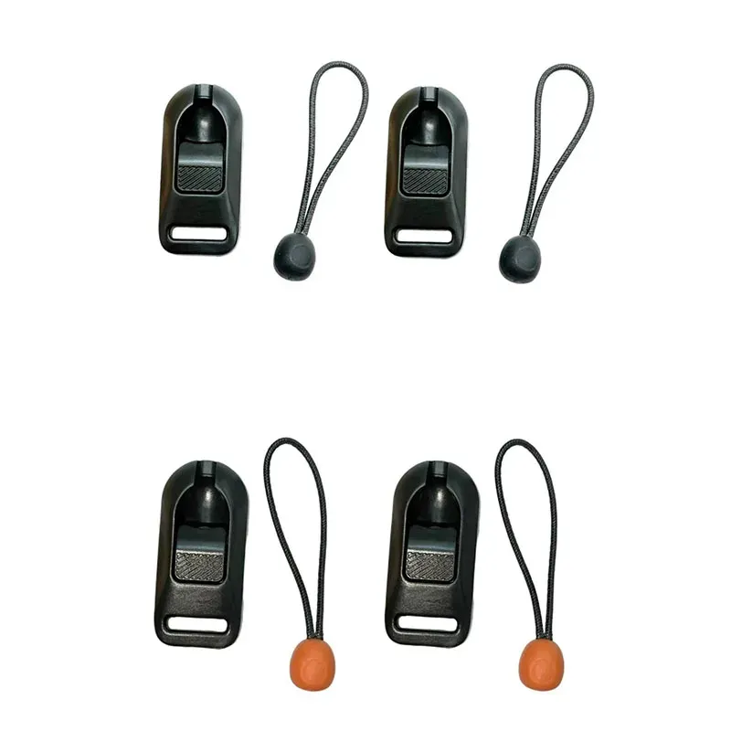 Sangle d'appareil photo portable à dégagement rapide, compatible avec système de connecteur pour téléphone 7