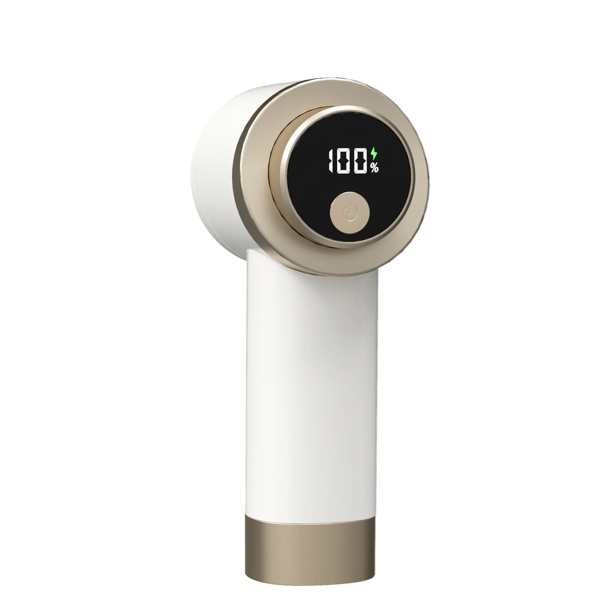 Dissolvant de peluches électrique professionnel pour vêtements, rechargeable par USB 7