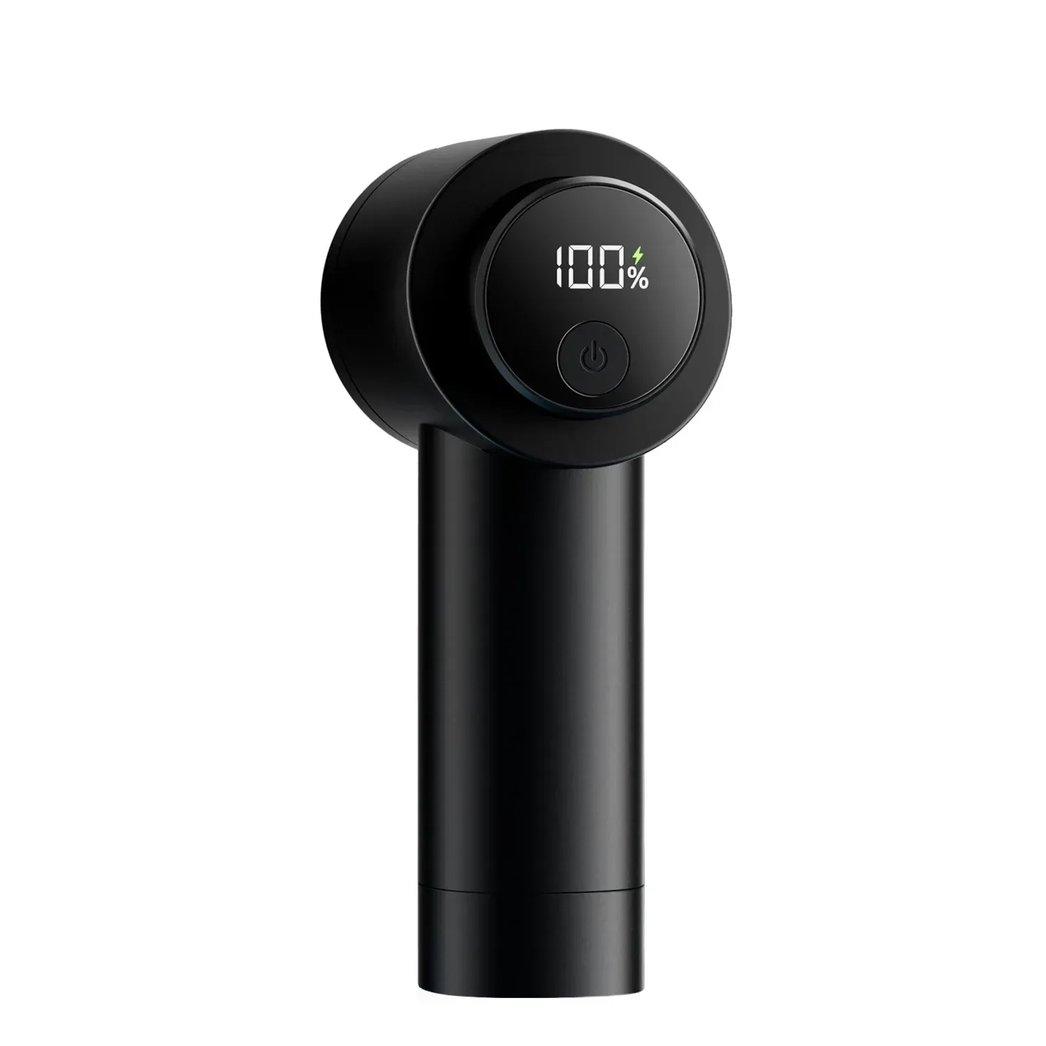 Dissolvant de peluches électrique professionnel pour vêtements, rechargeable par USB 8