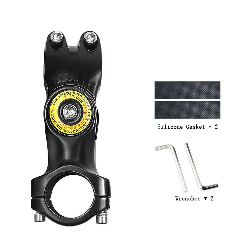 Support pour moto et vélo Insta360 X3/X4 avec perche selfie invisible pour caméras d'action GoPro Hero et DJI 8