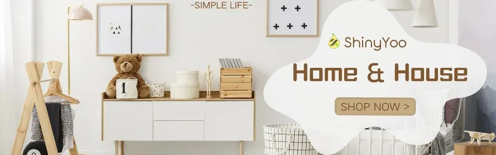 Distributeur mural élégant pour salle de bain