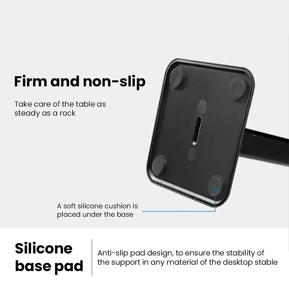 Support de casque en situation d'utilisation quotidienne