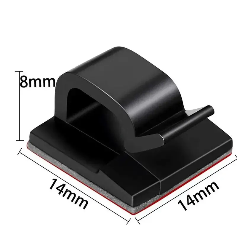 Clips de lumière pour voiture