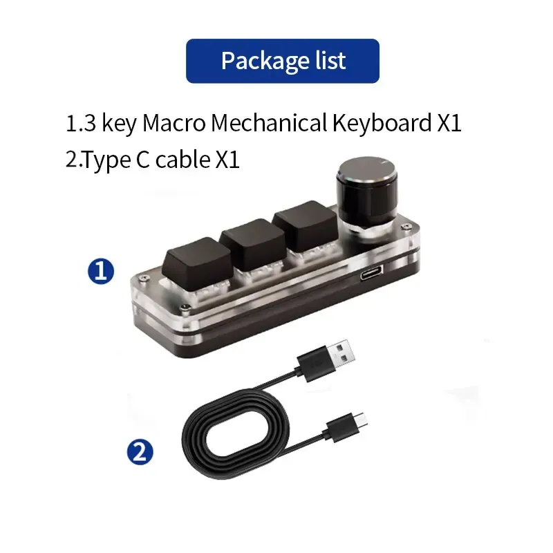 Commandes multimédia du clavier