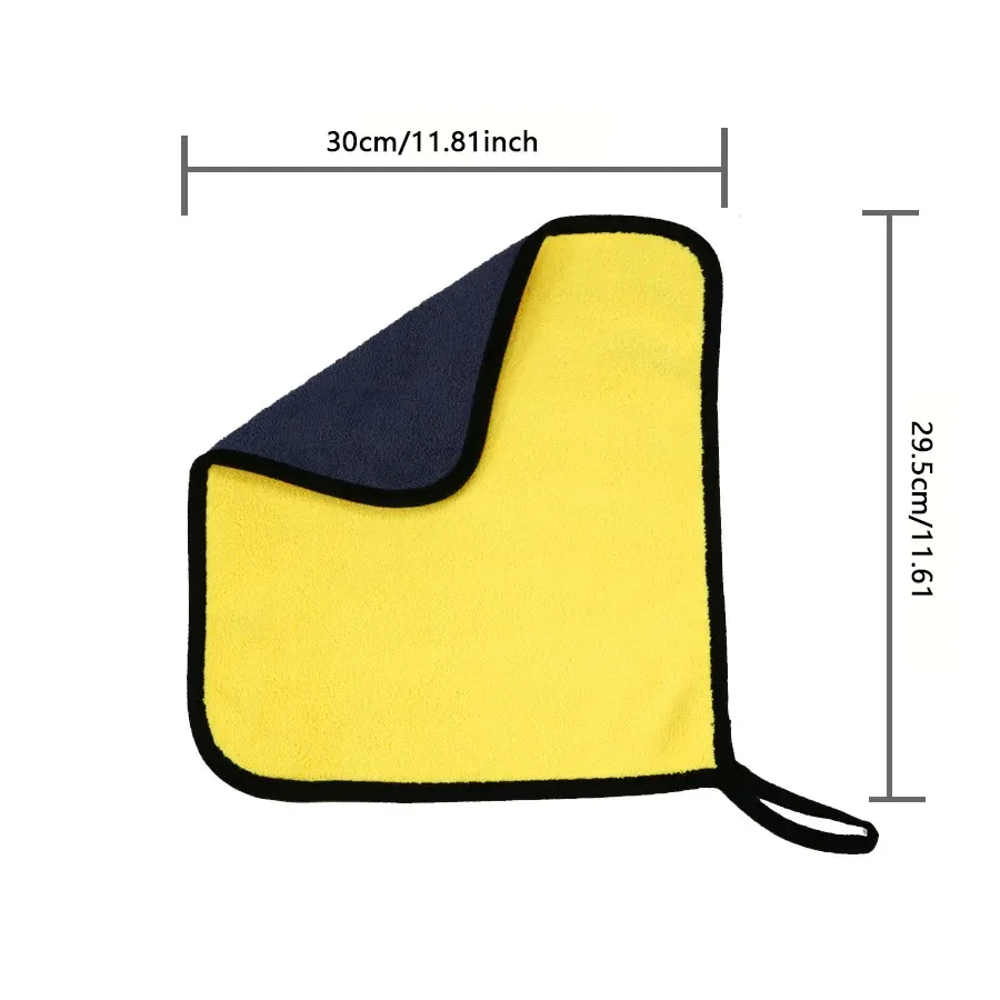 Ensemble de brosses de détailing automobile, kit de nettoyage pour évents, brosse de dégagement pour sorties d'air de voiture 6