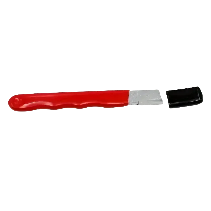 Affûteur Precision Edge, présentation du produit