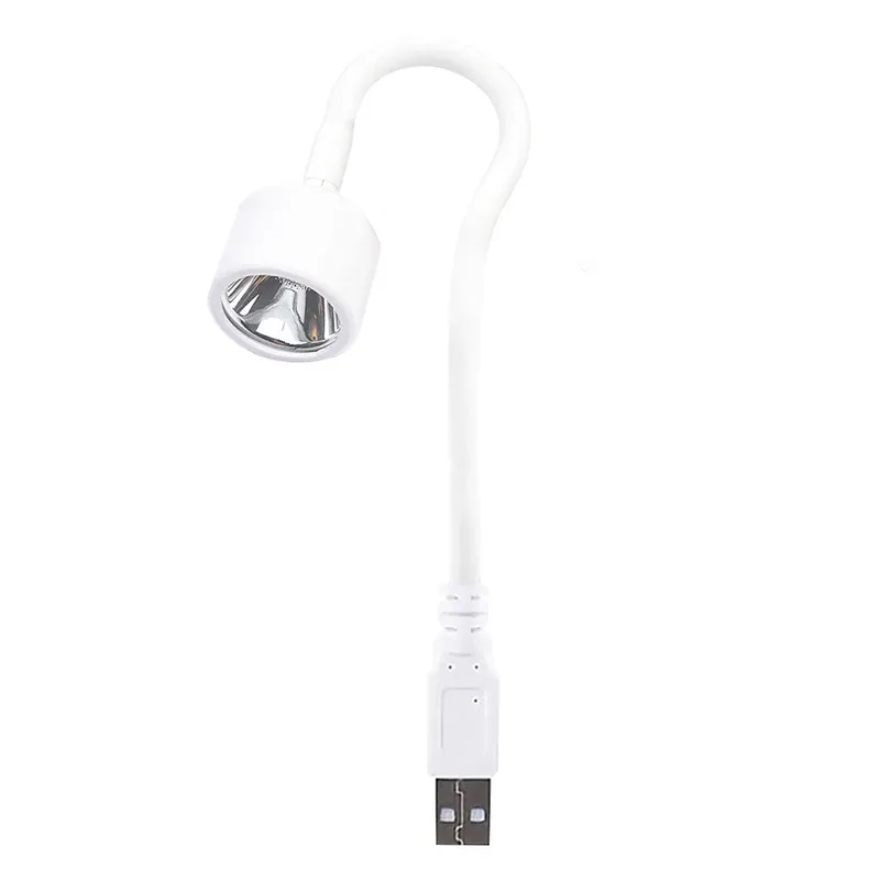 Sèche-ongles UV LED pour manucure