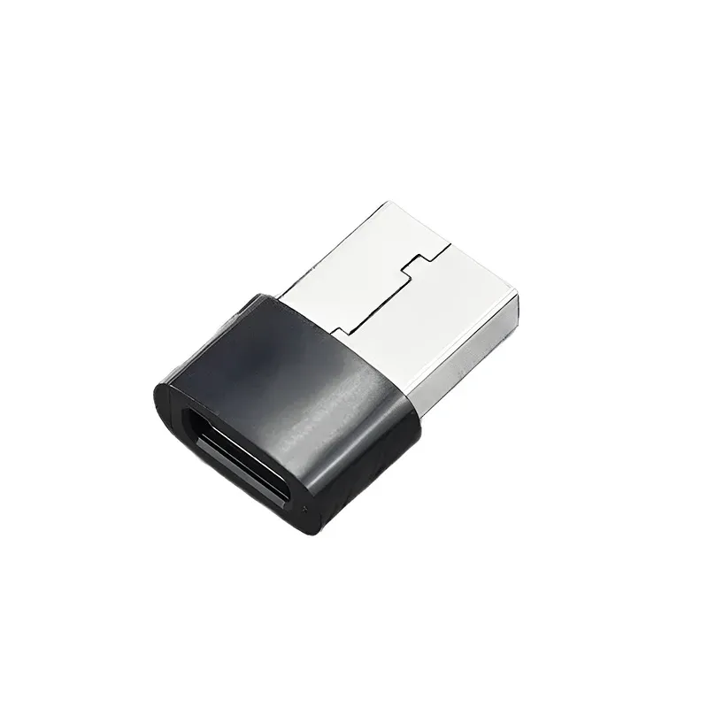 Adaptateur USB 3.0 Type-C vers USB 2.0, convertisseur mâle vers femelle, pour smartphone 9