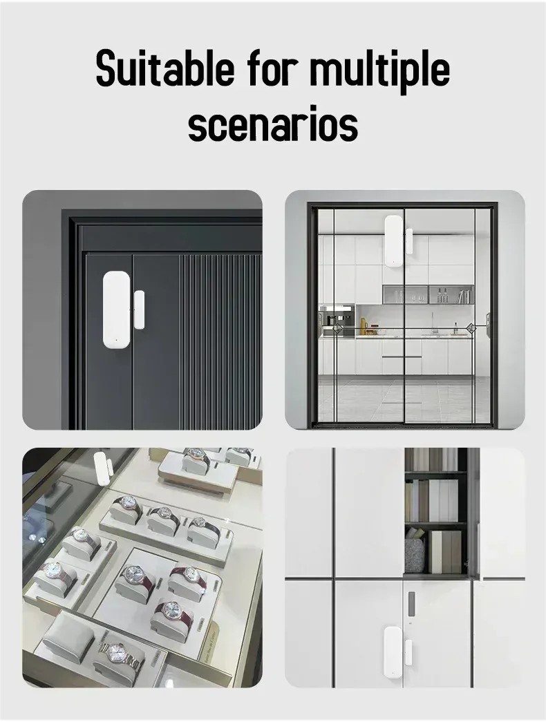 Installation polyvalente
