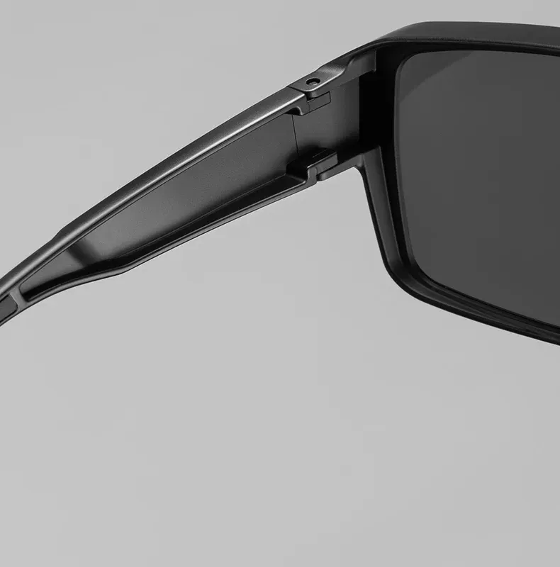 Lunettes ROCKBROS, vue d'ensemble