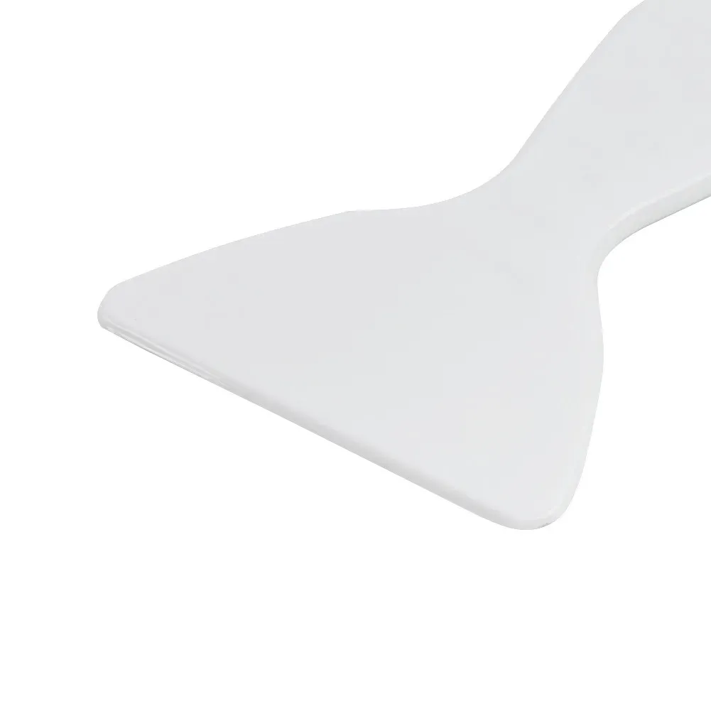 Grattoir à glace et pelle de dégivrage pour congélateur et réfrigérateur 3