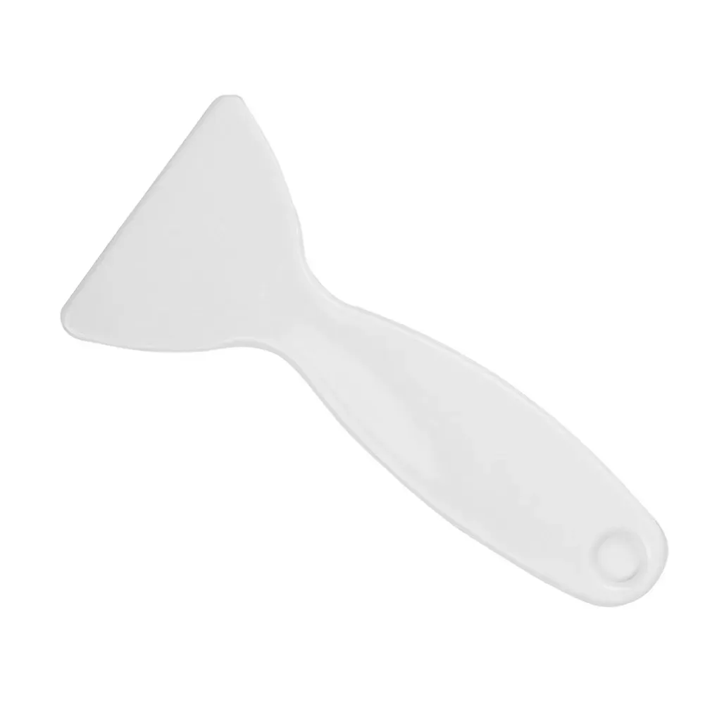 Grattoir à glace et pelle de dégivrage pour congélateur et réfrigérateur 2