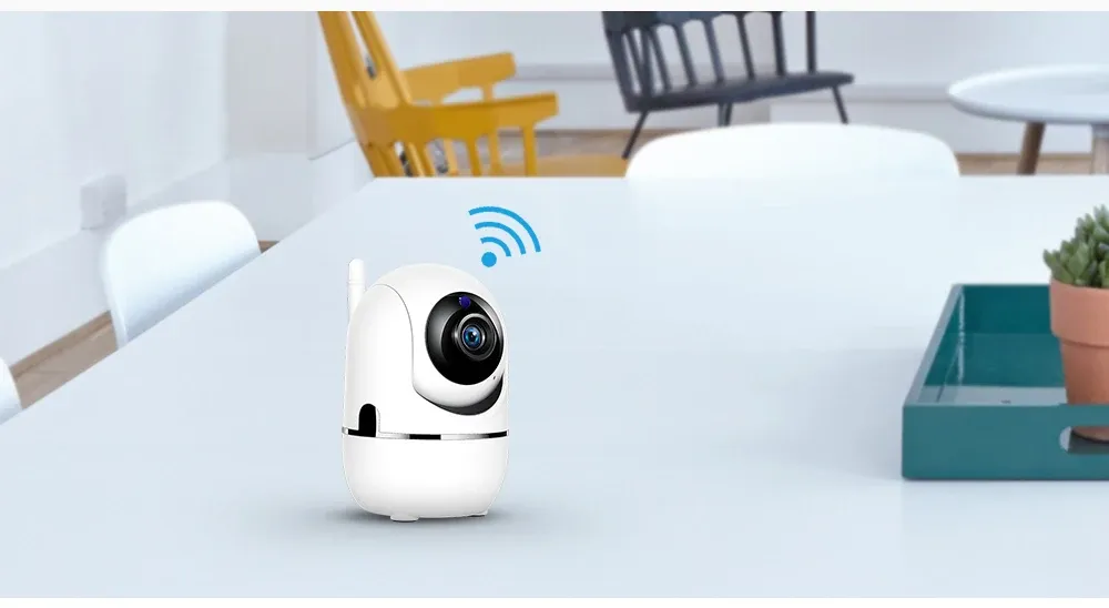 Étapes d'installation dans l'application