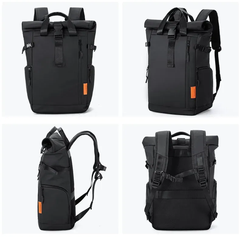 Sac à dos en plein air